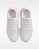 TENIS NIKE IO9414006 NIKE W AIR MAX BIATENIS