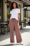 PANTALON YIMAI AD2634 PANTALON DAMA
