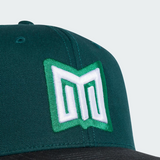 GORRA ADIDAS KD4366 ADIDAS FMF SB CAPGORRA