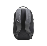 1384672025 UA  HUSTLE 6 BACKPACKMOCHILA