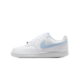 TENIS NIKE IB6652102 NIKE W NIKE COURT VISION LO LETENIS