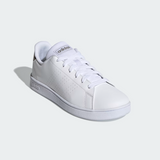 TENIS ADIDAS FY8875 ADVANTAGE K 1024TENIS