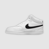 TENIS NIKE DN3577101 NIKE COURT VISION MID NN