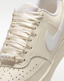 TENIS NIKE IB6652100 W NIKE COURT VISION LO LETENIS