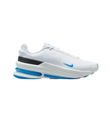 TENIS NIKE IB2746104 NIKE AIR ZOOM UPTURN SCTENIS