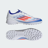 TENIS ADIDAS IF1343 F50 LEAGUE TFTENIS