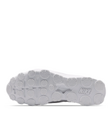 TENIS NIKE IR5118100 NIKE REAX 8 NSW SLTENIS
