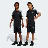 CONJUNTO ADIDAS IC5670 U TR-ES 3S TSETCONJUNTO