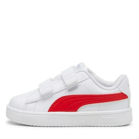 TENIS PUMA 39425409 TENIS PUMA RICKIE CLASSIC V INF