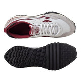 TENIS REEBOK GY1533 REEBOK LX2200