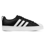 TENIS ADIDAS GW5489 STREETCHECK
