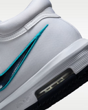 TENIS NIKE HQ2139101 LEBRON WITNESS VIIITENIS