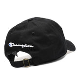 GORRA CHAMPIONS CV7-1475001 ACC CAP