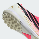 TENIS ADIDAS IH4604 ADIDAS F50 HYPERFAST CLUBTENIS