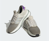 TENIS ADIDAS HP3129 PLRBOOSTTENIS