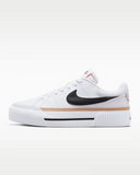 TENIS NIKE DM7590100 WMNS NIKE COURT LEGACY LIFTTENIS
