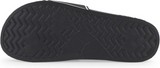 SANDALIA PUMA 39970601 CAB LEADCAT 2.0