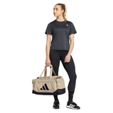 MALETA ADIDAS KT3157 ADIDAS TRA DEF DUF SMALETA