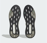 TENIS ADIDAS HP3129 PLRBOOSTTENIS