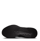 TENIS NIKE HM9594002 NIKE RUN DEFYTENIS