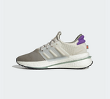 TENIS ADIDAS HP3129 PLRBOOSTTENIS