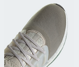 TENIS ADIDAS HP3129 PLRBOOSTTENIS