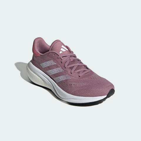 TENIS ADIDAS IE4352 SUPERNOVA 3 WTENIS