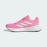 TENIS ADIDAS IG1413 RESPONSE WRESPONSE