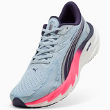 TENIS PUMA 31291501 PUMA VELOCITY NITRO 4 X HYROXTENIS