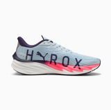 TENIS PUMA 31291501 PUMA VELOCITY NITRO 4 X HYROXTENIS