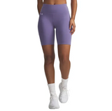 1377088520 UA  MOTION BIKE SHORTLICRA