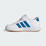 TENIS ADIDAS JS3686 ADIDAS BREAKNET 3.0 EL CTENIS