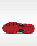 TENIS NIKE IR0819011 NIKE AIR MAX FIRETENIS