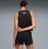 BLUSA PUMA 52842701 DAM W RUN COOLCELL MUSCLE TANK