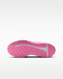 TENIS NIKE IQ9861401 NIKE COSMIC RUNNER SWOOSH (GS)TENIS