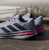 TENIS ADIDAS JQ2626 ADIDAS GALAXY 7 M TENIS