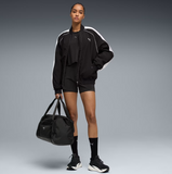 BLUSA PUMA 52842701 DAM W RUN COOLCELL MUSCLE TANK