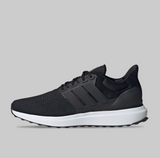 TENIS ADIDAS IG6001 UBOUNCE DNATENIS