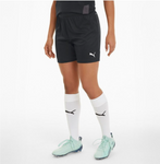 SHORT PUMA 70437903 DAM TEAMGOAL 23 KNIT SHORTS