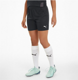 SHORT PUMA 70437903 DAM TEAMGOAL 23 KNIT SHORTS