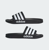 SANDALIA ADIDAS GZ5922 ADILETTE SHOWERTENIS