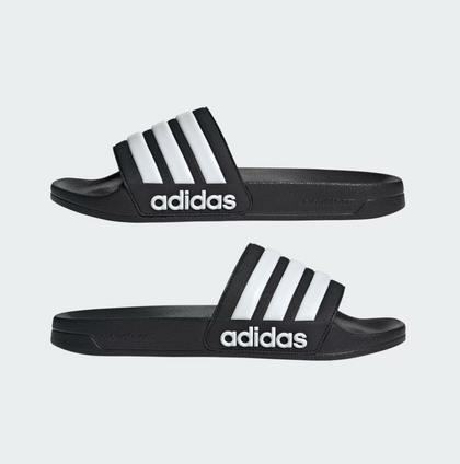 SANDALIA ADIDAS GZ5922 ADILETTE SHOWERTENIS