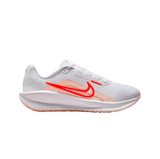 TENIS NIKE FD6476105 W NIKE DOWNSHIFTER 13TENIS