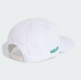 GORRA ADIDAS KD4363 ADIDAS FMF SB CAPGORRA