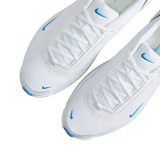 TENIS NIKE IB2746104 NIKE AIR ZOOM UPTURN SCTENIS