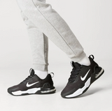 TENIS NIKE DM0829001 NIKE ALPHA TRAINER 5