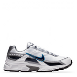 TENIS NIKE 394055101 NIKE INITIATORTENIS