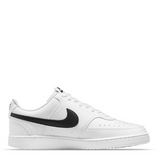 TENIS NIKE DH2987101 NIKE COURT VISION LOW NEXT NA TENIS