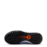 TENIS NIKE DV4351402 JR LEGEND 10 ACADEMY TFTENIS