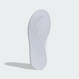 TENIS ADIDAS FY8875 ADVANTAGE K 1024TENIS